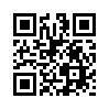 QR kód na túto stránku poi.oma.sk w1104800982