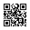 QR kód na túto stránku poi.oma.sk w1104812500