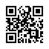 QR kód na túto stránku poi.oma.sk w1104866260