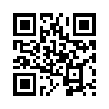 QR kód na túto stránku poi.oma.sk w1104907717