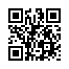QR kód na túto stránku poi.oma.sk w1104907720