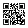 QR kód na túto stránku poi.oma.sk w1104907758