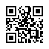 QR kód na túto stránku poi.oma.sk w1104933615