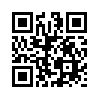 QR kód na túto stránku poi.oma.sk w1104936078