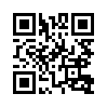 QR kód na túto stránku poi.oma.sk w1104941163