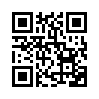 QR kód na túto stránku poi.oma.sk w1105009973