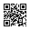 QR kód na túto stránku poi.oma.sk w1105009974