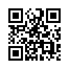 QR kód na túto stránku poi.oma.sk w1105010709