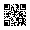 QR kód na túto stránku poi.oma.sk w1105031122