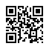 QR kód na túto stránku poi.oma.sk w1105063931