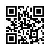 QR kód na túto stránku poi.oma.sk w1105206590