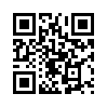 QR kód na túto stránku poi.oma.sk w1105233266