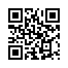 QR kód na túto stránku poi.oma.sk w1105297615