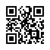 QR kód na túto stránku poi.oma.sk w1105325516