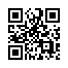 QR kód na túto stránku poi.oma.sk w1105329120