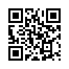 QR kód na túto stránku poi.oma.sk w1105349713