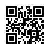 QR kód na túto stránku poi.oma.sk w1105349727