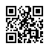 QR kód na túto stránku poi.oma.sk w1105367502