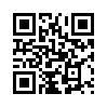 QR kód na túto stránku poi.oma.sk w1105378652