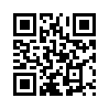 QR kód na túto stránku poi.oma.sk w1105378653