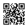 QR kód na túto stránku poi.oma.sk w1105378654