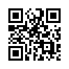 QR kód na túto stránku poi.oma.sk w1105378661