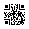 QR kód na túto stránku poi.oma.sk w1105378664