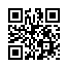 QR kód na túto stránku poi.oma.sk w1105378666