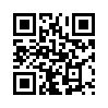 QR kód na túto stránku poi.oma.sk w1105378674