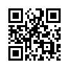 QR kód na túto stránku poi.oma.sk w1105389467