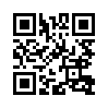 QR kód na túto stránku poi.oma.sk w1105431832