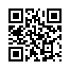 QR kód na túto stránku poi.oma.sk w1105475647