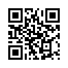 QR kód na túto stránku poi.oma.sk w1105475656