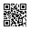 QR kód na túto stránku poi.oma.sk w1105475687