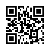 QR kód na túto stránku poi.oma.sk w1105489411