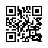 QR kód na túto stránku poi.oma.sk w1105529699