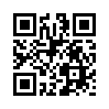 QR kód na túto stránku poi.oma.sk w1105534503