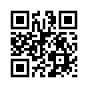 QR kód na túto stránku poi.oma.sk w1105534508