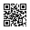 QR kód na túto stránku poi.oma.sk w1105534524