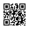 QR kód na túto stránku poi.oma.sk w1105534525