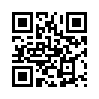 QR kód na túto stránku poi.oma.sk w1105592884