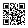 QR kód na túto stránku poi.oma.sk w1105592885