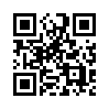 QR kód na túto stránku poi.oma.sk w1105593372