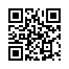 QR kód na túto stránku poi.oma.sk w1105593374