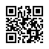 QR kód na túto stránku poi.oma.sk w1105595536