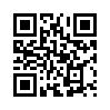 QR kód na túto stránku poi.oma.sk w1105614743