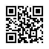 QR kód na túto stránku poi.oma.sk w1105619467