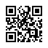 QR kód na túto stránku poi.oma.sk w1105619469