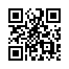 QR kód na túto stránku poi.oma.sk w110564749