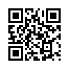 QR kód na túto stránku poi.oma.sk w1105657891